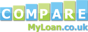 Compare My Loan