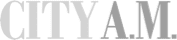 CITY A.M. logo