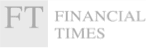 FT logo