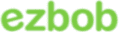 ezbob logo