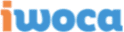 iwoca logo
