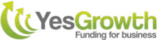 YesGrowth logo