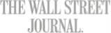 The Wall Street Journal logo